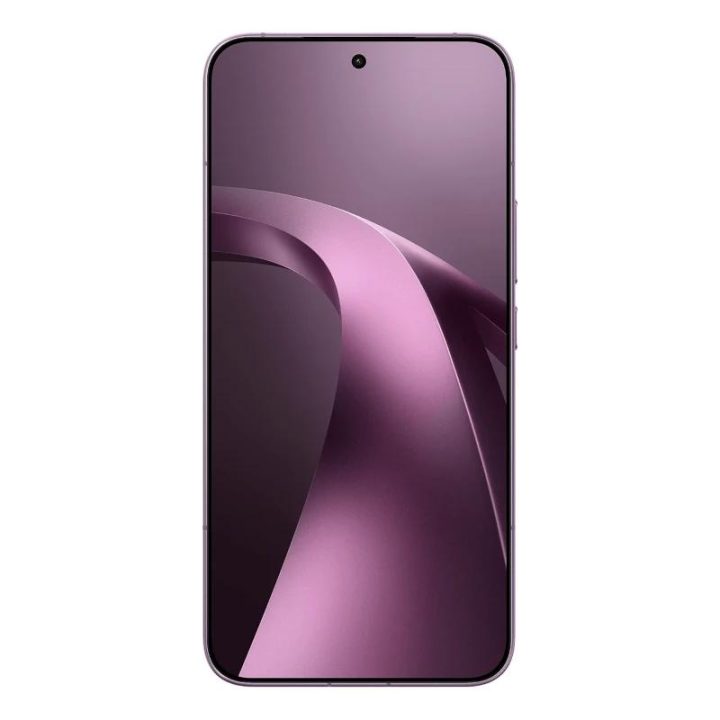 Xiaomi 17T Pro 512 GB 12 GB RAM Violeta