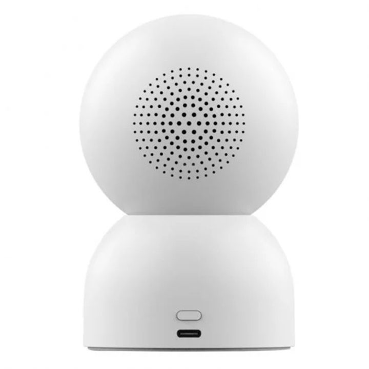 Xiaomi Smart Camera C400 2K-Wi-Fi IP Camera (BHR6619GL)