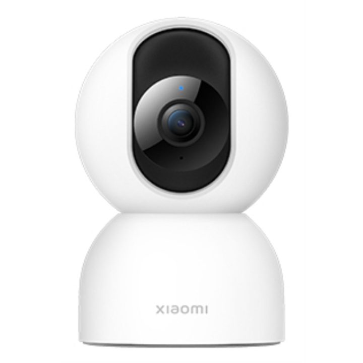 Xiaomi Smart Camera C400 Esférica Câmara de segurança IP Interior…