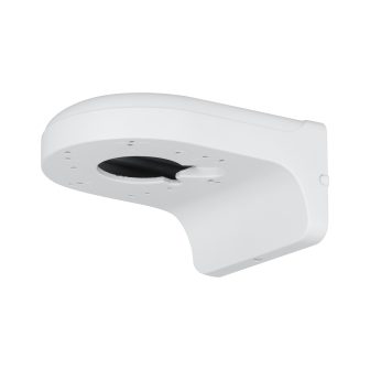 Dahua Technology HAC-HDW1549X-IL-A-PRO Turret IP Security Camera…