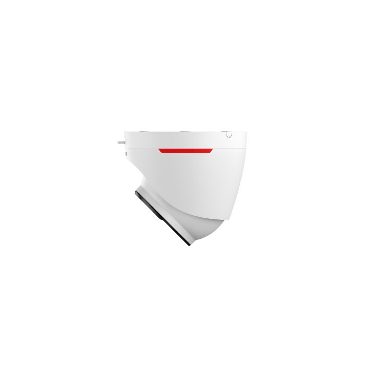 Dahua Technology HAC-HDW1549X-IL-A-PRO Torreta Cámara de seguridad IP…