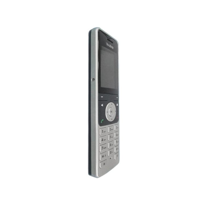 Yealink Wireless Headset