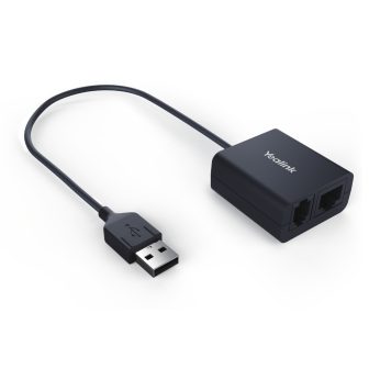 Yealink EHS40 Interface Adapter