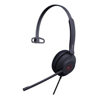 Yealink UH37 Wired Headset