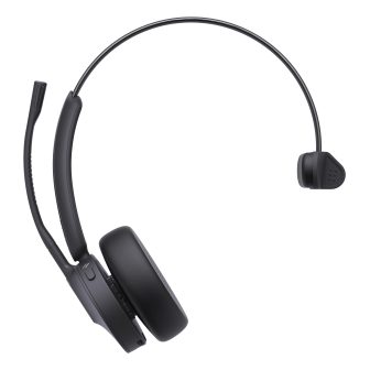 Yealink BH70 Wireless Over-Ear Headset