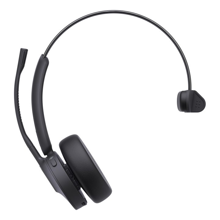 Yealink BH70 auriculares de diadema inalámbricos