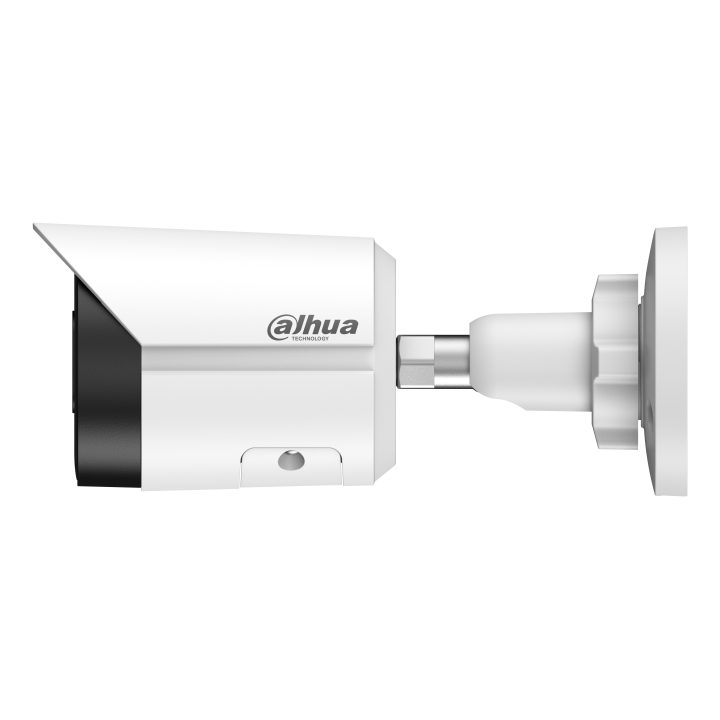 Dahua Technology WizSense IPC-HFW2649S-S-IL-0280B cámara de…