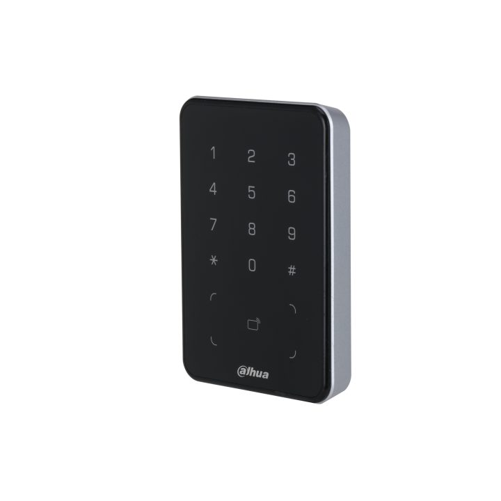 Dahua Technology DHI-ASR2101A lector de control de acceso Lector…