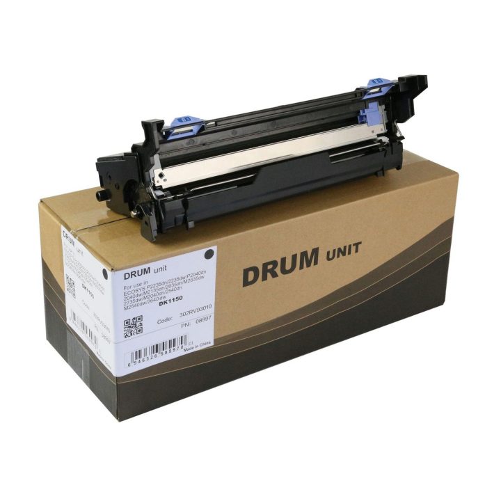 CoreParts MSP8997 Compatible Printer Drum 1 piece(s)