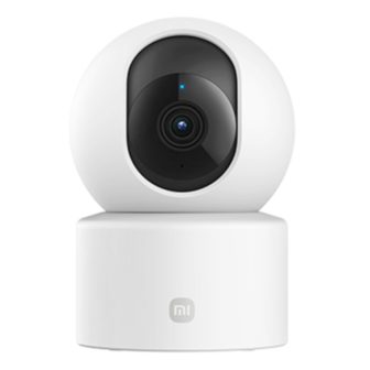 Xiaomi Smart Camera C301 Esférico Cámara de seguridad IP Interior…