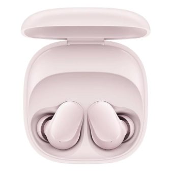 Xiaomi Redmi Buds 6 Play auriculares intrauditivos inalámbricos…