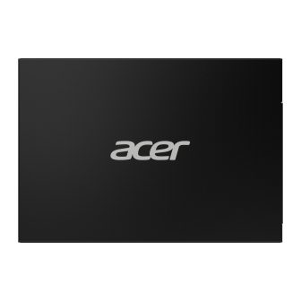 Acer RE100 512 GB 2.5" Serial ATA III