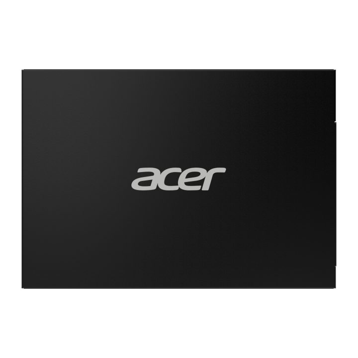 Acer RE100 512 GB 2.5" Serial ATA III