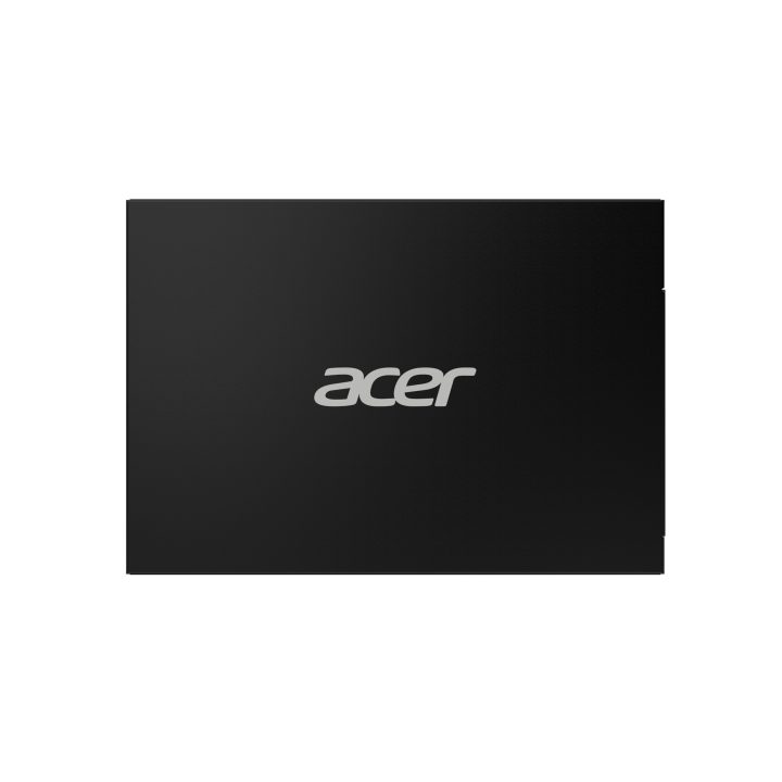 Acer RE100 512 GB 2.5" Serial ATA III