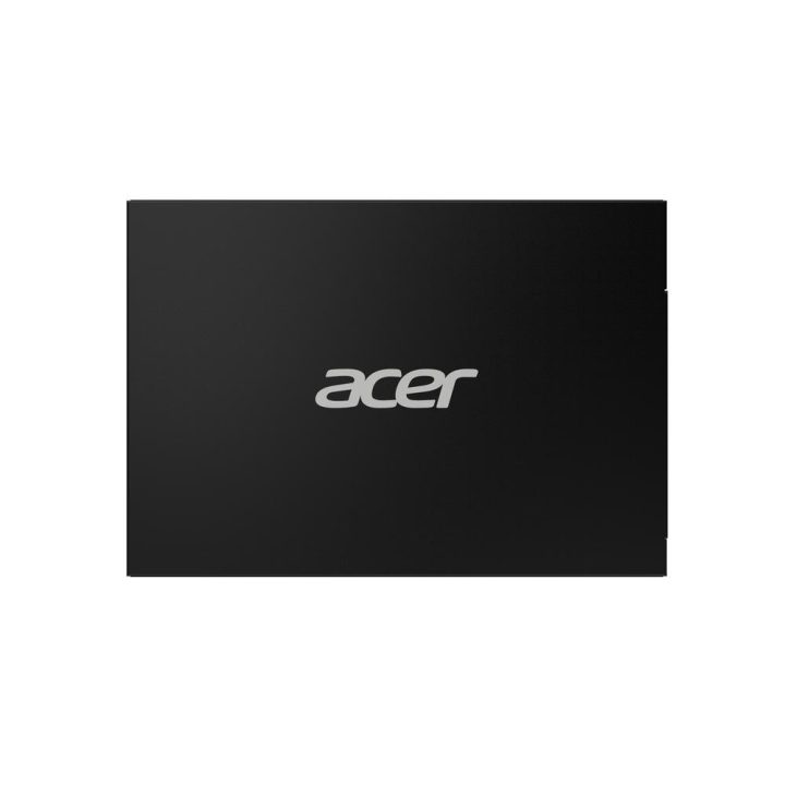 Acer RE100 512 GB 2.5" Serial ATA III