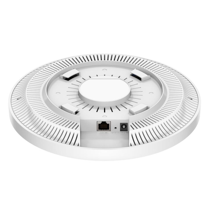 Cudy AP3000_P Wireless Access Point 2976 Mbit/s White Power over…