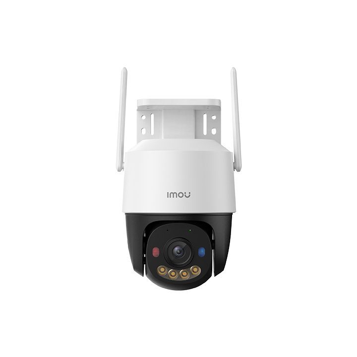 Imou Cruiser SC 3K Torreta Cámara de seguridad IP Interior y exterior…