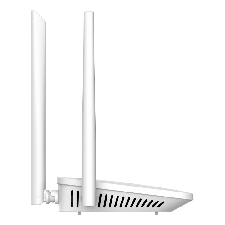 Imou HX21 Gigabit Ethernet Wireless Dual-Band Router (2.4 GHz / 5…