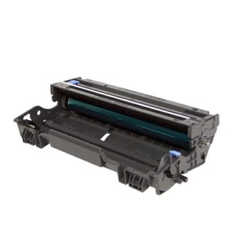 Dayma Compatible Drum Unit for Brother DR3000-DR6000-DR7000 (M-DR3000)
