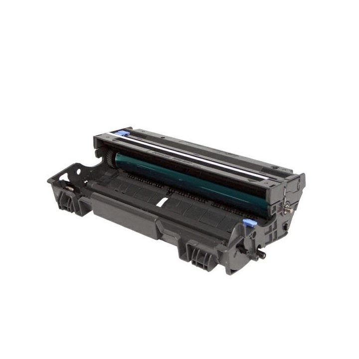 Tambor compatível Dayma Brother DR3000-DR6000-DR7000 (M-DR3000)