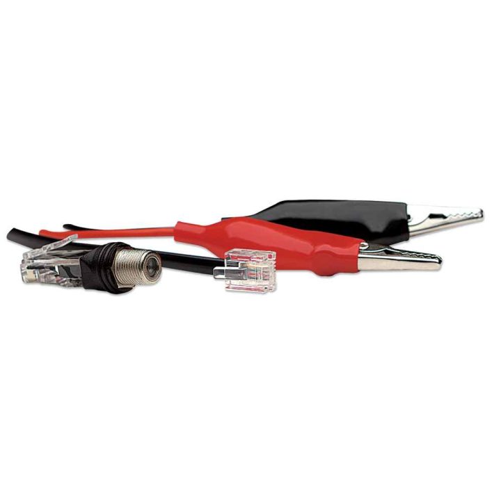 Intellinet Gerador de tons e testador