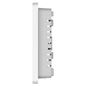 Grandstream GWN7603 AP WiFi Wave-2 3xGbE Dual