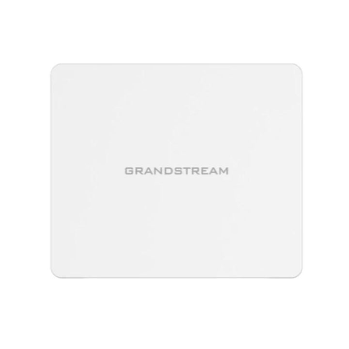 Grandstream GWN7603 AP WiFi Wave-2 3xGbE Dual
