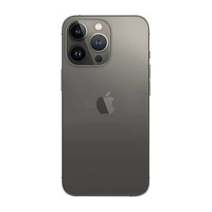 Apple iPhone 13 PRO-256GB-6.1 Polegadas 256 GB Grafite…