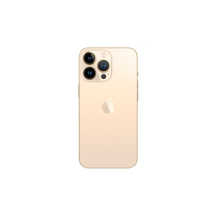 Apple iPhone 13 Pro 256 GB Gold (Refurbished)