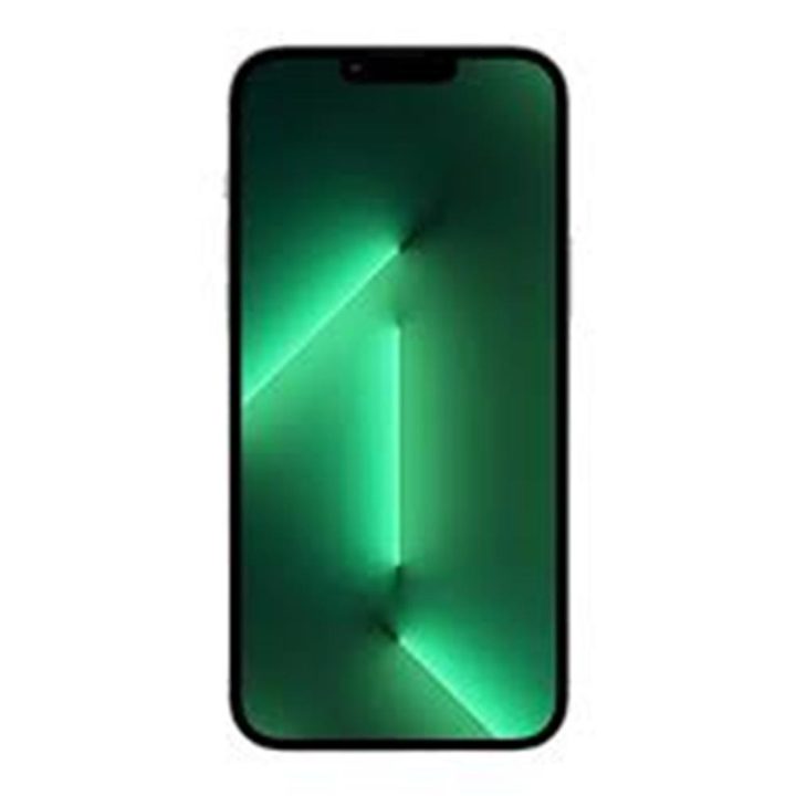 Apple iPhone 13 PRO-256GB-6.1 Polegadas 256 GB Verde Alpino…