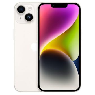 Apple iPhone 14 128 GB (Recondicionado)