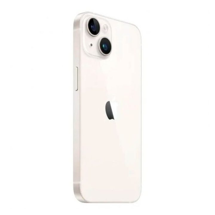 Apple iPhone 14 128 GB (Refurbished)