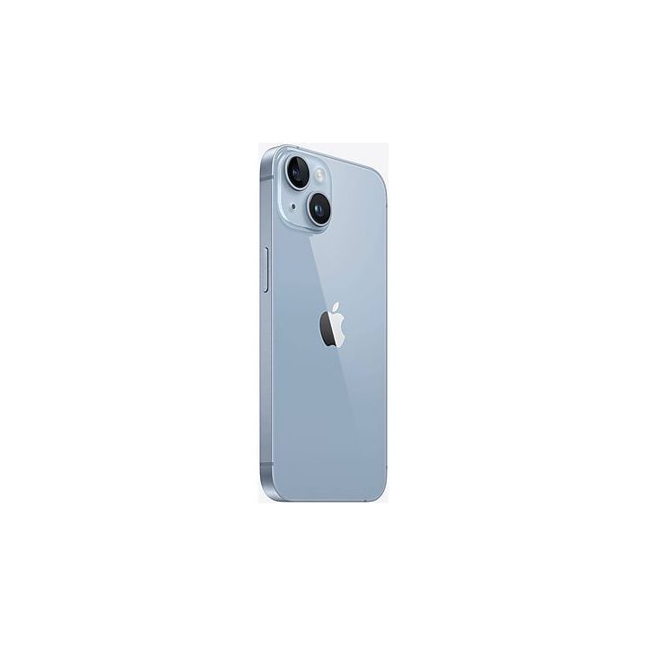Apple iPhone 14 128 GB Blue (Refurbished)