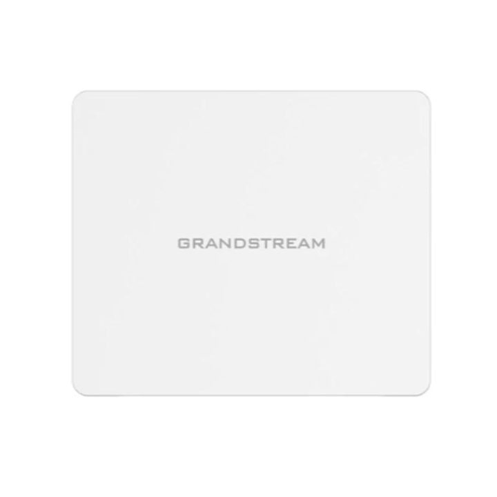 Grandstream GWN7603 AP WiFi Wave-2 3xGbE Dual