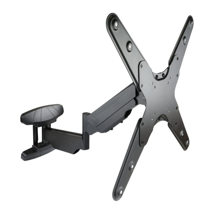 TooQ LP2355TN-B 55" TV Wall Mount Black