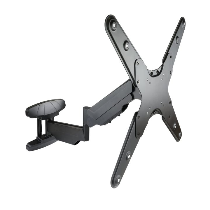 TooQ LP2355TN-B 55" TV Wall Mount Black