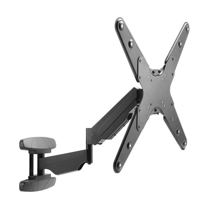 TooQ LP2355TN-B 55" TV Wall Mount Black
