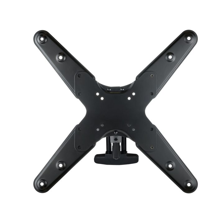 TooQ LP2355TN-B 55" TV Wall Mount Black