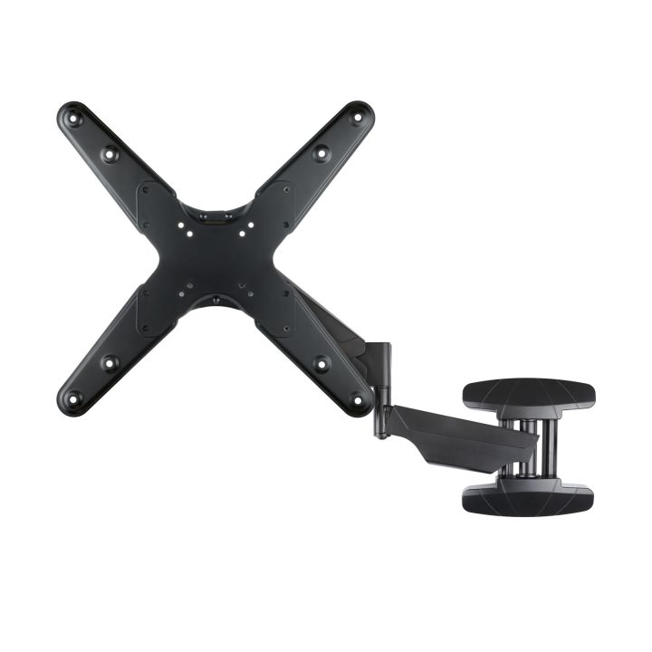 TooQ LP2355TN-B 55" TV Wall Mount Black