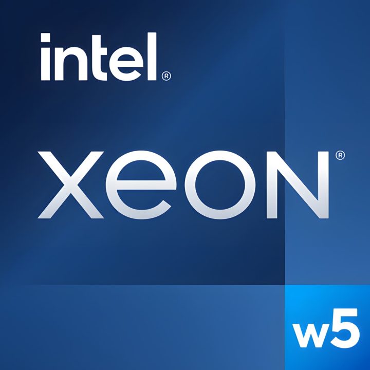 Processador Intel Xeon W5-2545 (cache de 30m, 3,50 GHz) FC-LGA16A…