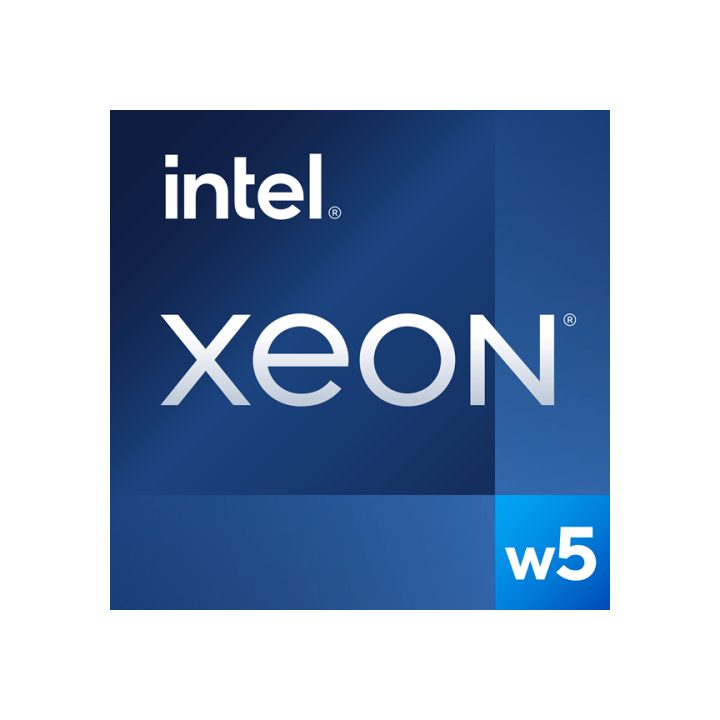 Processador Intel Xeon W5-2545 (cache de 30m, 3,50 GHz) FC-LGA16A…