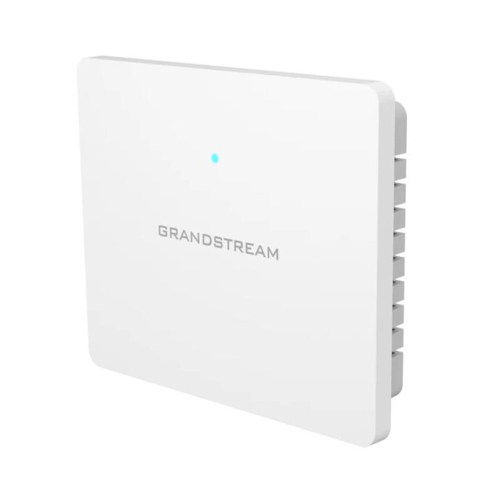 Grandstream GWN7603 AP WiFi Wave-2 3xGbE Dual