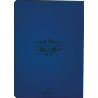 Sd toys Ravenclaw cuaderno tapa blanda Harry Potter (SDTWRN26445)