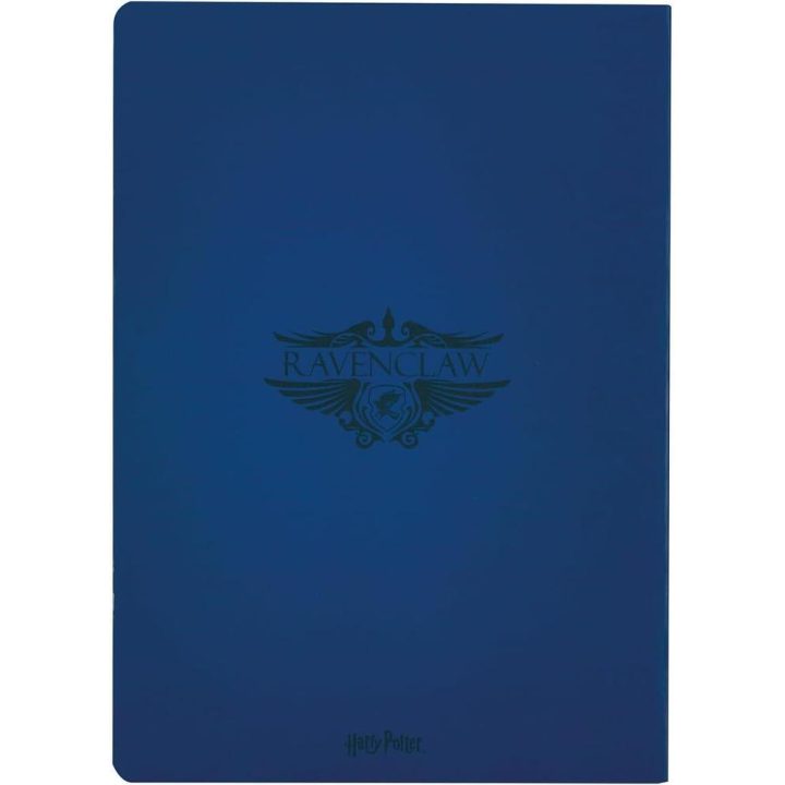 Sd toys Ravenclaw cuaderno tapa blanda Harry Potter (SDTWRN26445)
