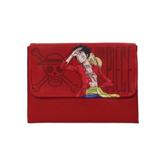 Sd toys Porta-manga Luffy 21x16cm One Piece (SDTONE26930)