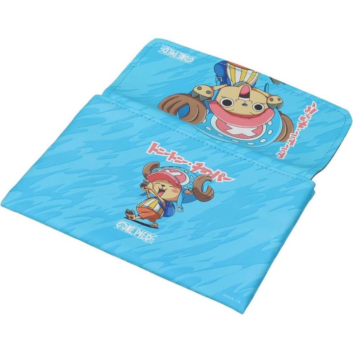 SD Toys Chopper Manga Holder 21x16cm One Piece (SDTONE26931)