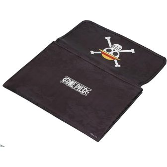 SD Toys Manga Holder Logo 21x16cm One Piece (SDTONE26934)