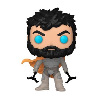 Funko Pop! Dune 2 Stilgar
