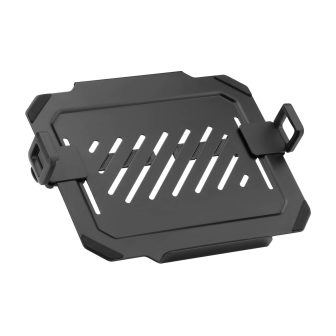 Suporte Universal para Portátil AISENS de 12-17 para Montagem em…