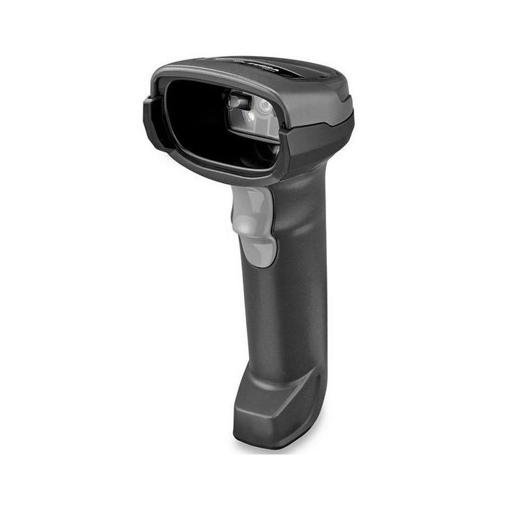 Zebra DS2208-SR7U3200SGW Barcode Scanner Portable 1D/2D Barcode…